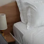 Dreamscape Komuna E Parisit Apartamento *