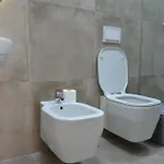 Apartamento Dreamscape Komuna E Parisit *