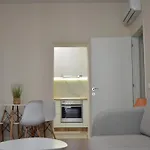Apartamento Dreamscape Komuna E Parisit