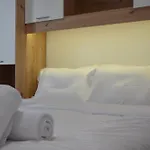 Apartamento Dreamscape Komuna E Parisit Tirana