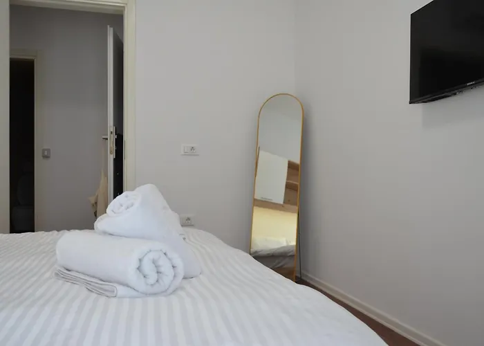 Dreamscape Komuna E Parisit *