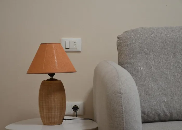 Dreamscape Komuna E Parisit Appartement