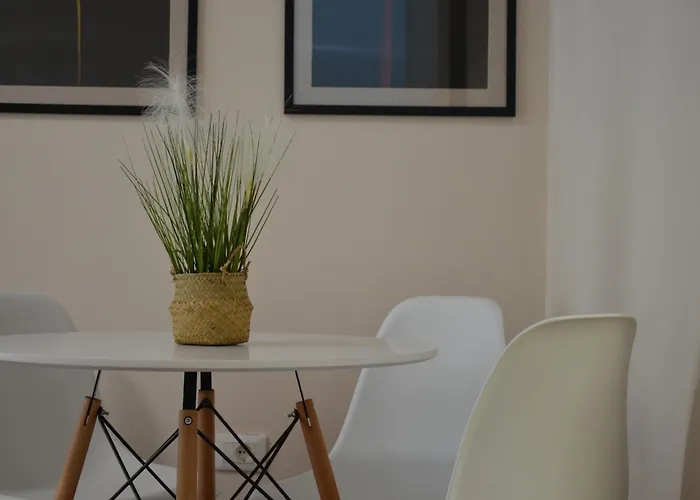 Dreamscape Komuna E Parisit *