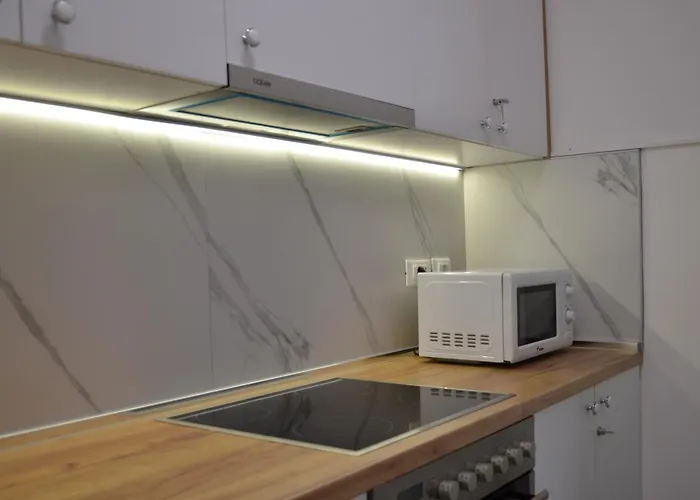 Dreamscape Komuna E Parisit *