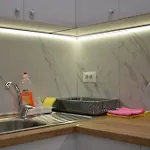 Dreamscape Komuna E Parisit Apartment Tirana