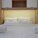 Dreamscape Komuna E Parisit * Tirana
